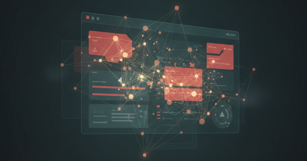 Your ERP Now Has AI: What Your Vendor Won't Tell You Before You Turn It On
