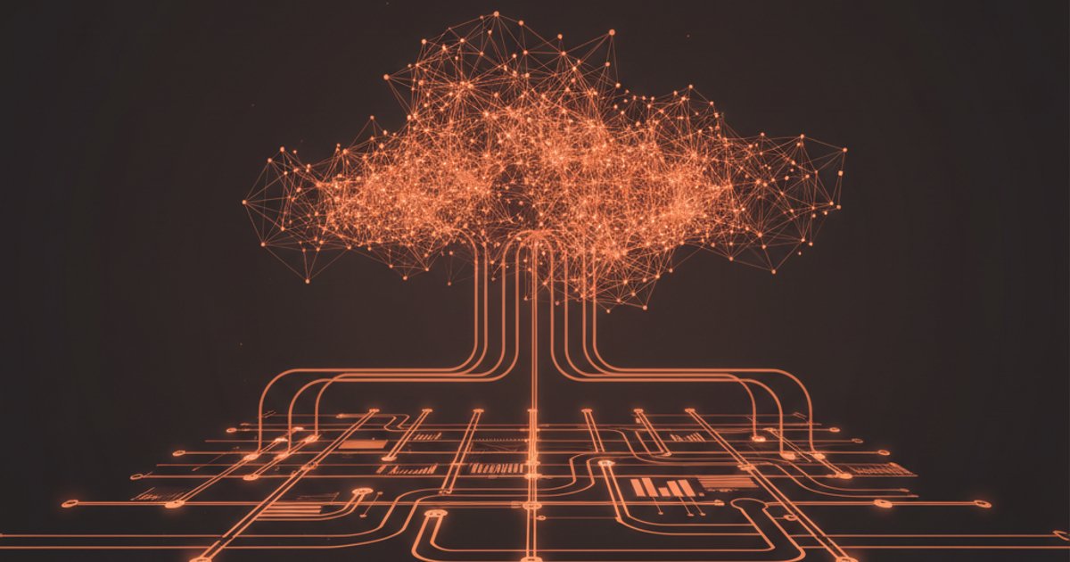 Por qué la IA hace al Data Engineer más necesario, no menos