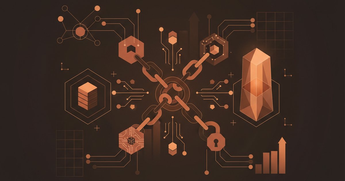 Vendor lock-in: el costo oculto que nadie calcula
